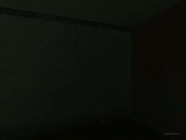 dm_lokkdown_light thumb 45