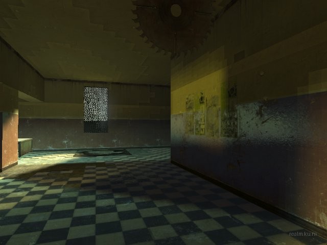 dm_lokkdown_light thumb 17