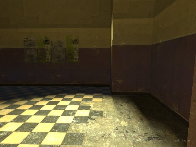 dm_lokkdown_light thumb 29