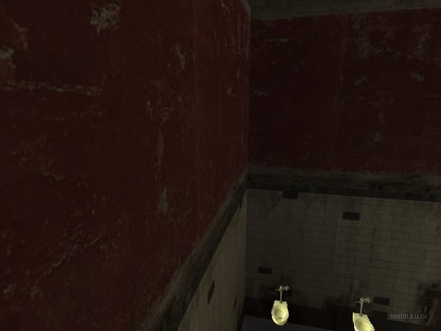 dm_lokkdown_light thumb 19