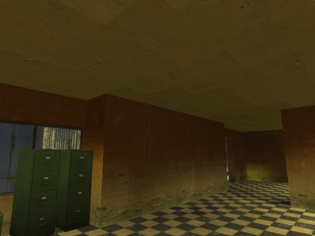 dm_lokkdown_light thumb 2