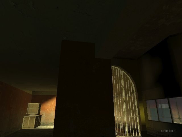 dm_lokkdown_light thumb 48
