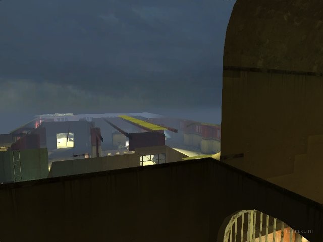 dm_lokkdown_light thumb 8