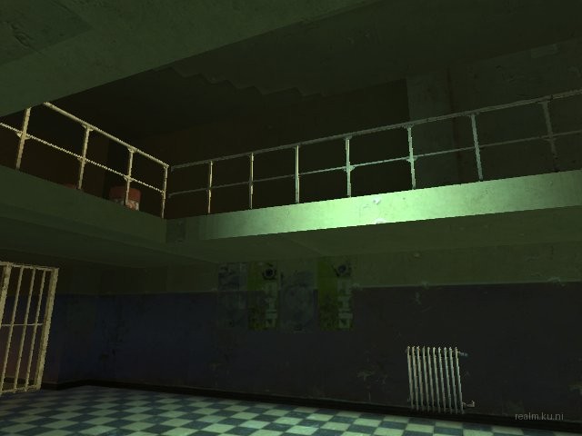 dm_lokkdown_light thumb 7
