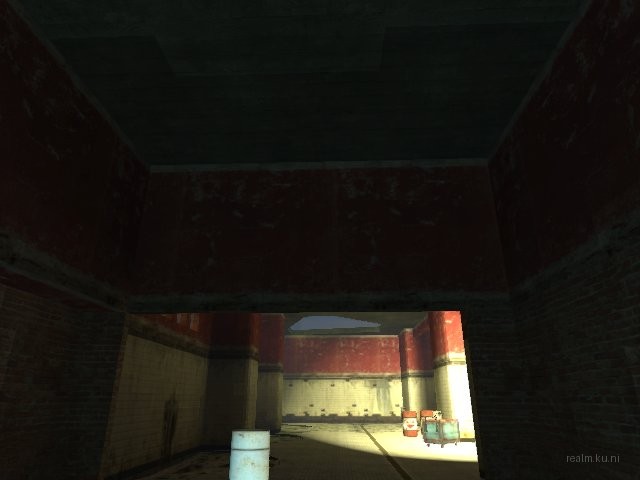 dm_lokkdown_light thumb 18