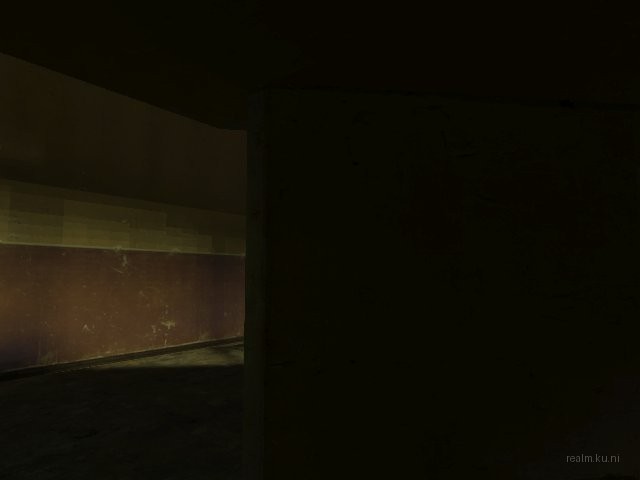 dm_lokkdown_light thumb 43