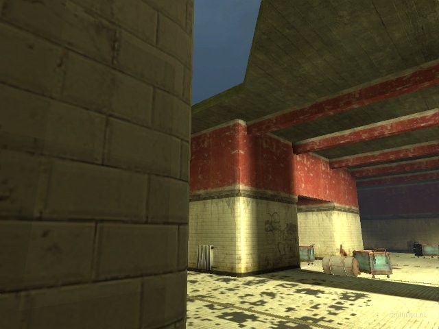 dm_lokkdown_light thumb 13