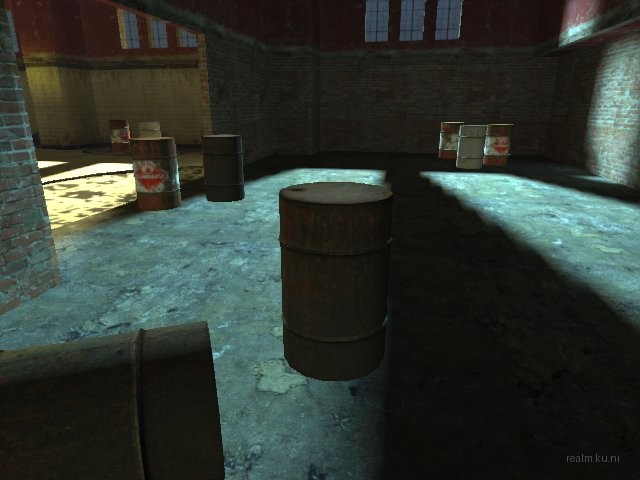 dm_lokkdown_light thumb 6