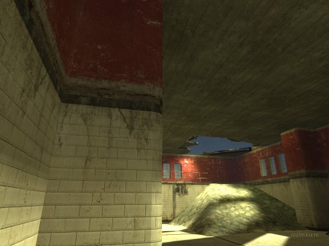 dm_lokkdown_light thumb 41