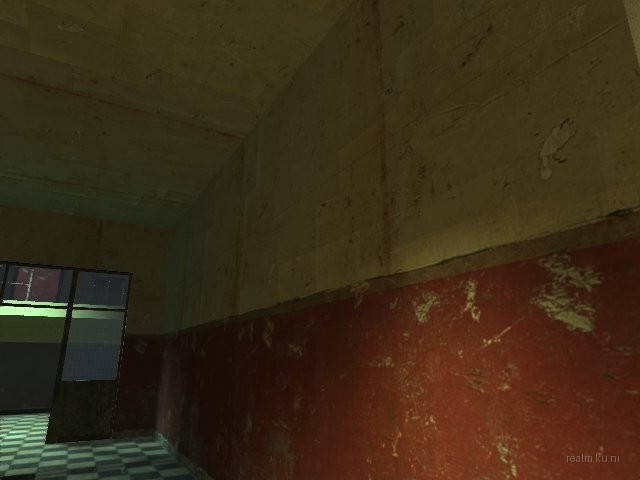 dm_lokkdown_light thumb 34