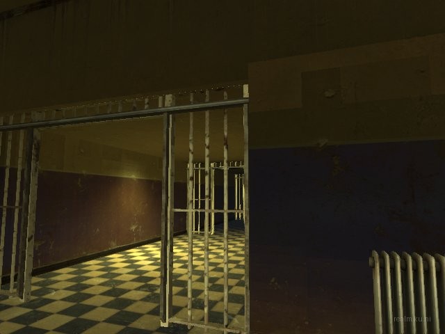 dm_lokkdown_light thumb 23