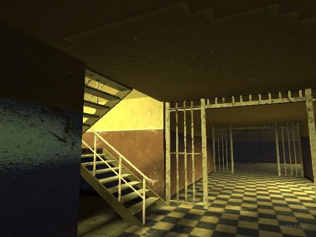 dm_lokkdown_light thumb 64