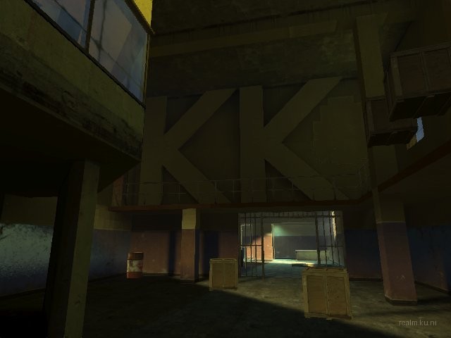 dm_lokkdown_light thumb 36