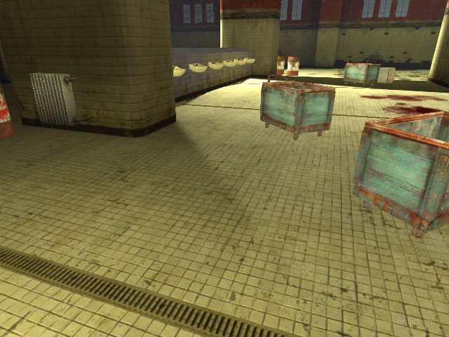 dm_lokkdown_light thumb 24