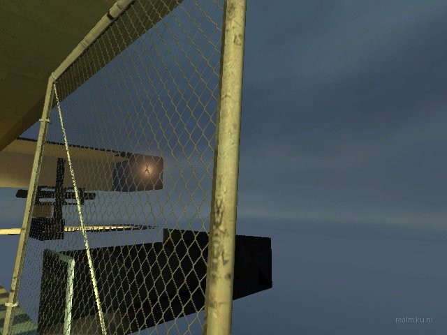 dm_lokkdown_light thumb 44