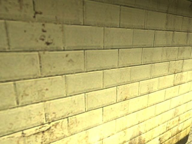dm_lokkdown_light thumb 57
