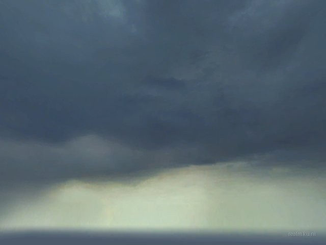 dm_lokkdown_light thumb 54
