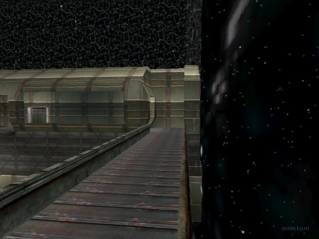 dm_lost_base_b5 thumb 15
