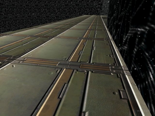dm_lost_base_b5 thumb 13