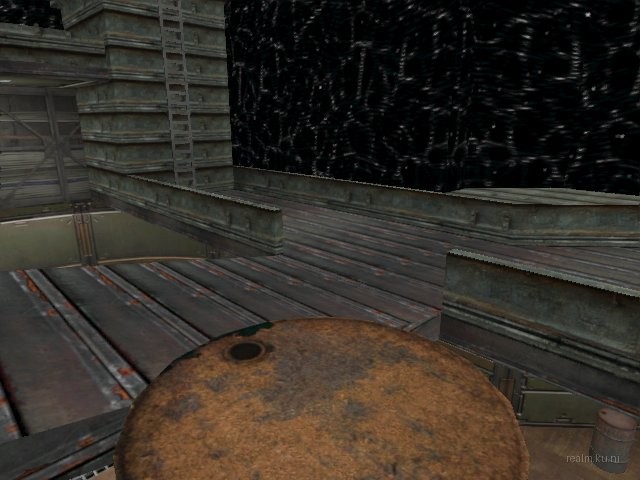 dm_lost_base_b5 thumb 2