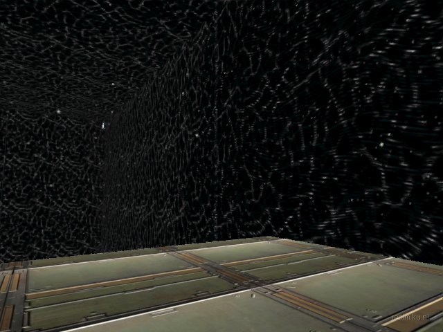 dm_lost_base_b5 thumb 18