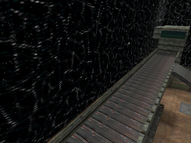 dm_lost_base_b5 thumb 22