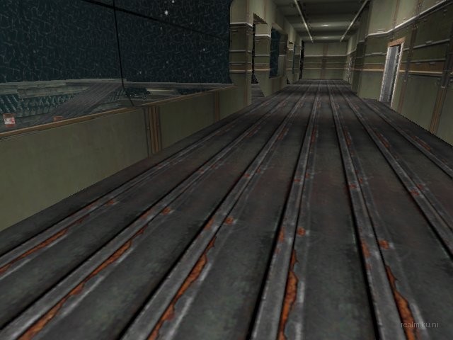 dm_lost_base_b5 thumb 4