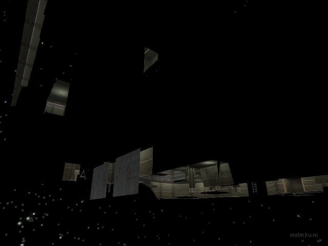 dm_lost_base_b5 thumb 3