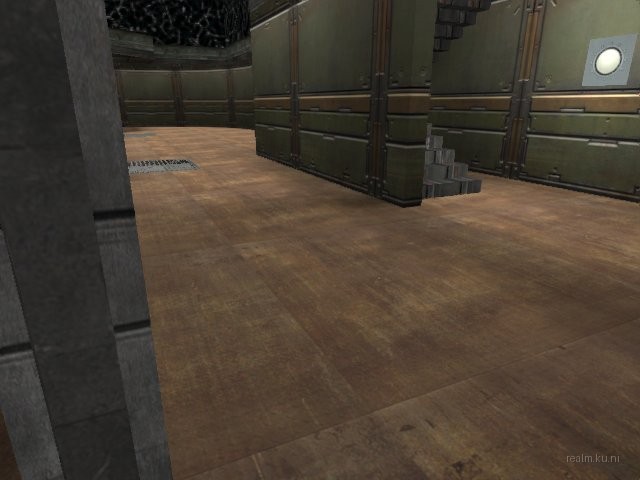 dm_lost_base_b5 thumb 23