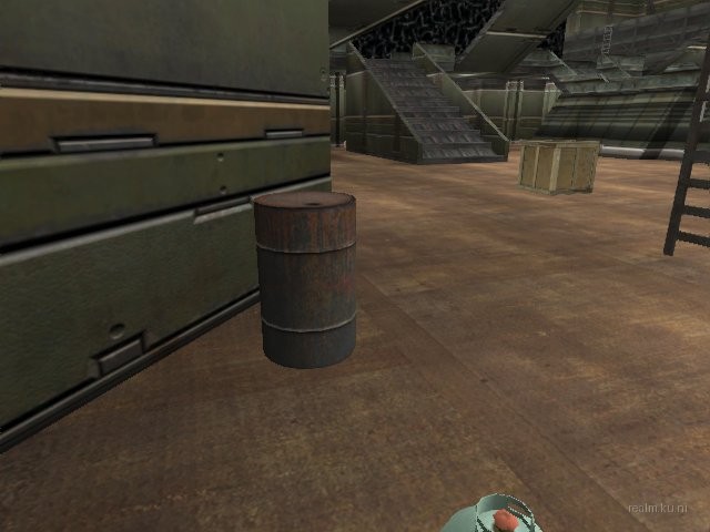 dm_lost_base_b5 thumb 10