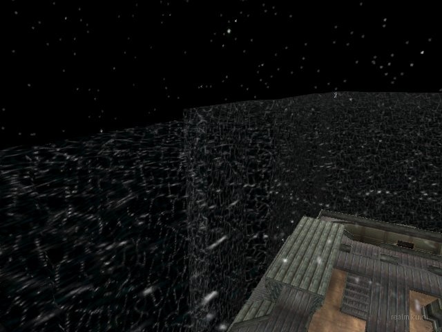 dm_lost_base_b5 thumb 16