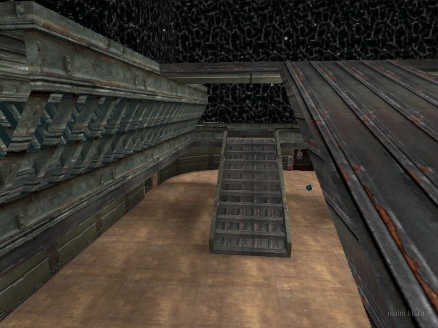 dm_lost_base_b5 thumb 8