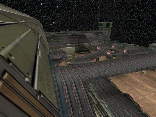 dm_lost_base_b5 thumb 12