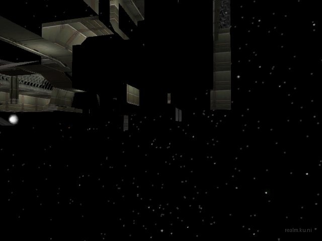 dm_lost_base_b5 thumb 19