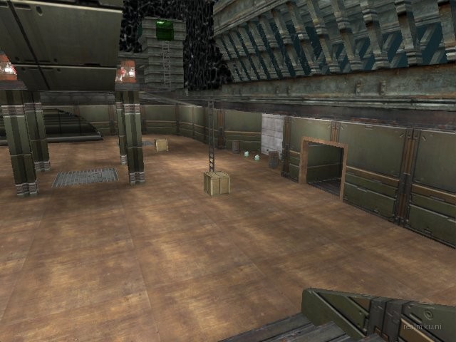 dm_lost_base_b5 thumb 6