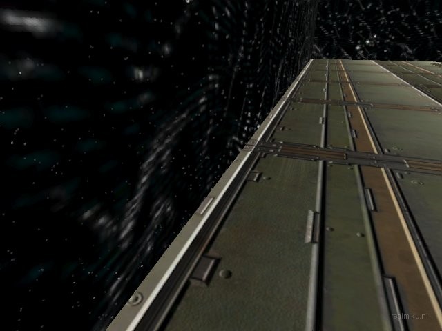 dm_lost_base_b5 thumb 20