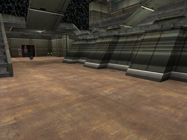 dm_lost_base_b5 thumb 11