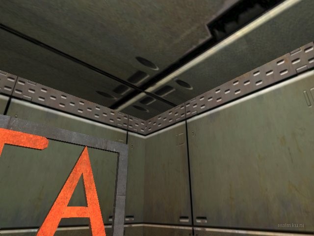 dm_lost_base_b5 thumb 24