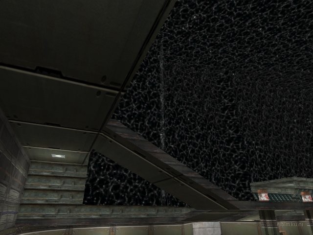 dm_lost_base_b5 thumb 7