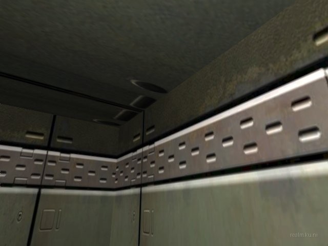 dm_lost_base_b5 thumb 9