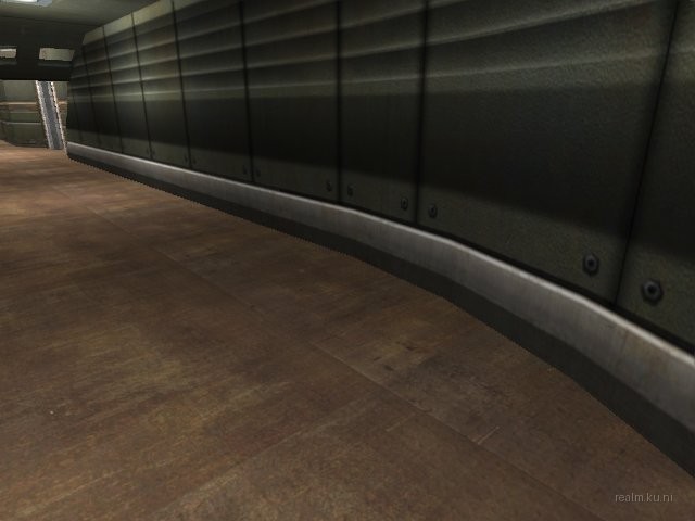 dm_lost_base_b5 thumb 14