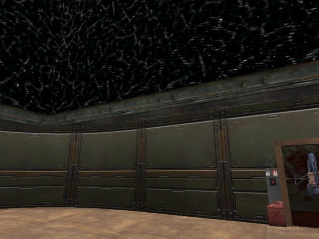 dm_lost_base_b5 thumb 17