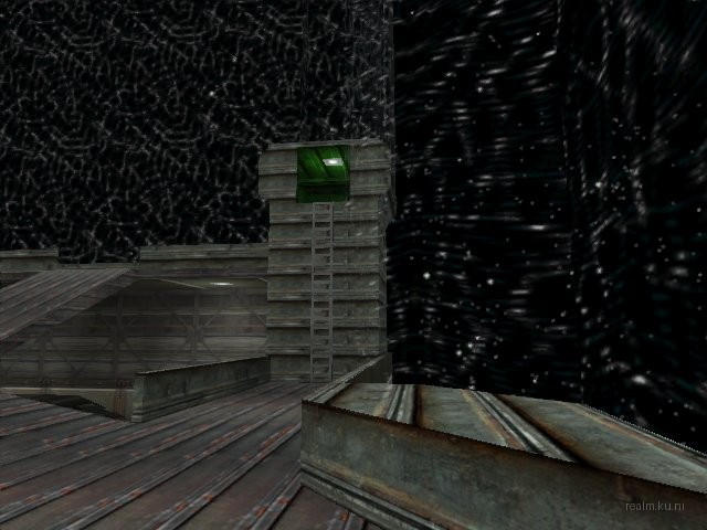 dm_lost_base_b5 thumb 5