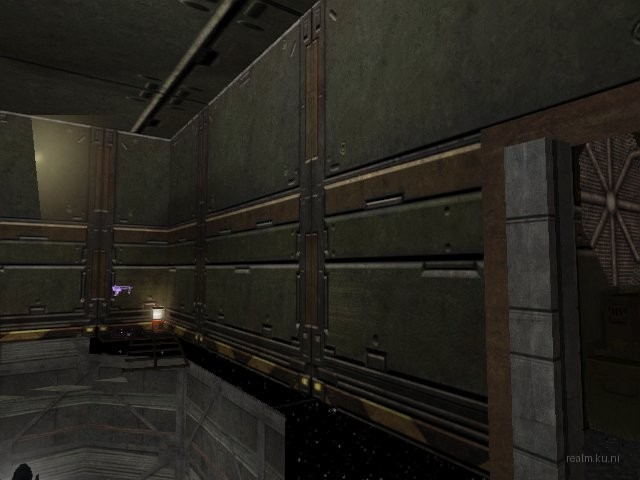 dm_lost_base_hd_b1 thumb 69