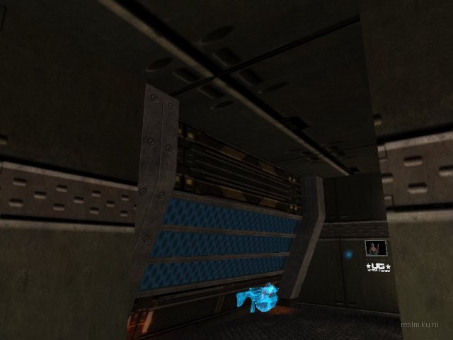 dm_lost_base_hd_b1 thumb 55