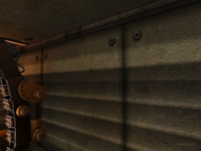 dm_lost_base_hd_b1 thumb 25