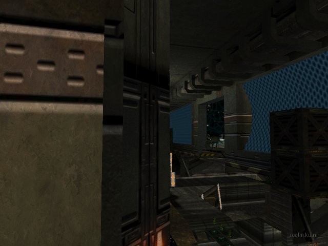 dm_lost_base_hd_b1 thumb 7
