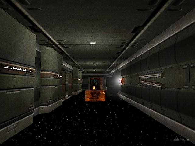 dm_lost_base_hd_b1 thumb 22