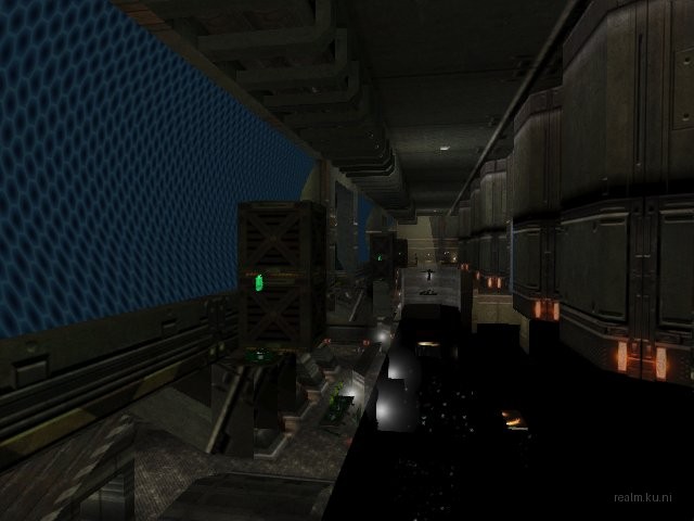 dm_lost_base_hd_b1 thumb 14