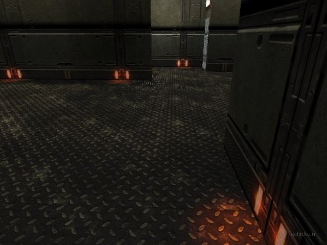 dm_lost_base_hd_b1 thumb 52